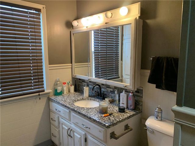 266 Sherry Avenue, Park Falls, WI 54552