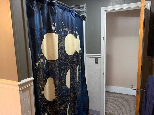 266 Sherry Avenue, Park Falls, WI 54552