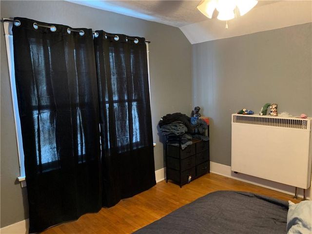 266 Sherry Avenue, Park Falls, WI 54552