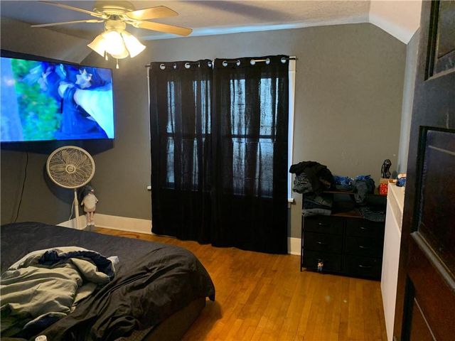 266 Sherry Avenue, Park Falls, WI 54552