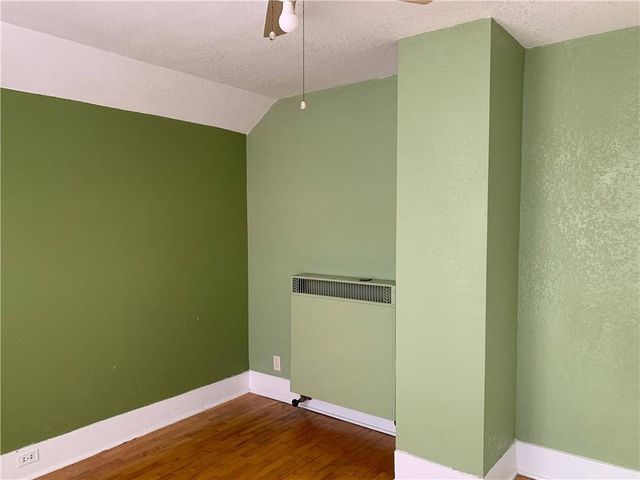 266 Sherry Avenue, Park Falls, WI 54552