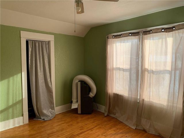 266 Sherry Avenue, Park Falls, WI 54552