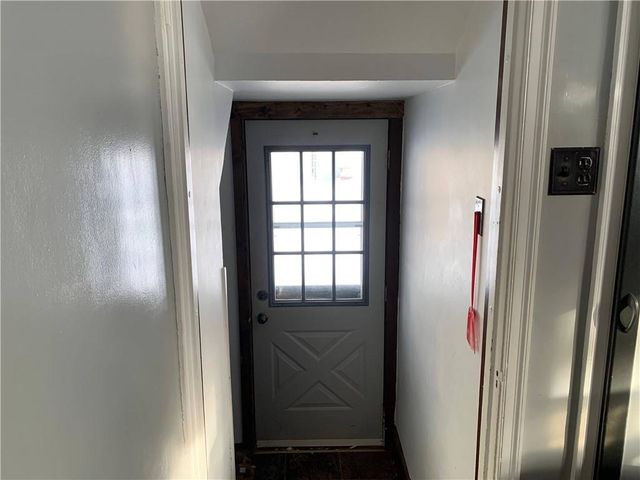 266 Sherry Avenue, Park Falls, WI 54552