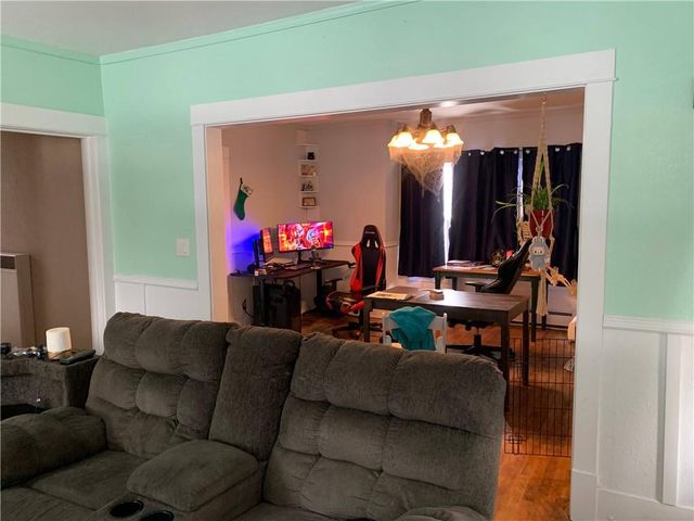 266 Sherry Avenue, Park Falls, WI 54552