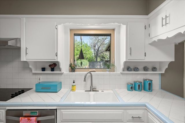 3524 Wooten Drive, Fort Worth, TX 76133