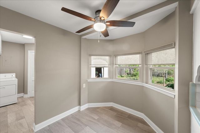 3524 Wooten Drive, Fort Worth, TX 76133