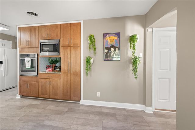 3524 Wooten Drive, Fort Worth, TX 76133