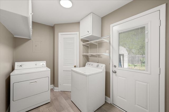 3524 Wooten Drive, Fort Worth, TX 76133