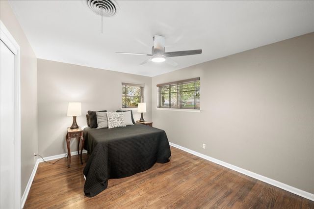 3524 Wooten Drive, Fort Worth, TX 76133