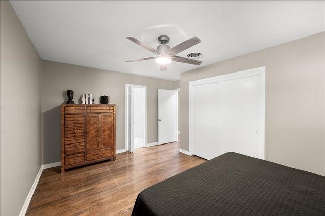 3524 Wooten Drive, Fort Worth, TX 76133