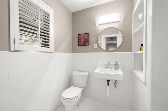 3524 Wooten Drive, Fort Worth, TX 76133