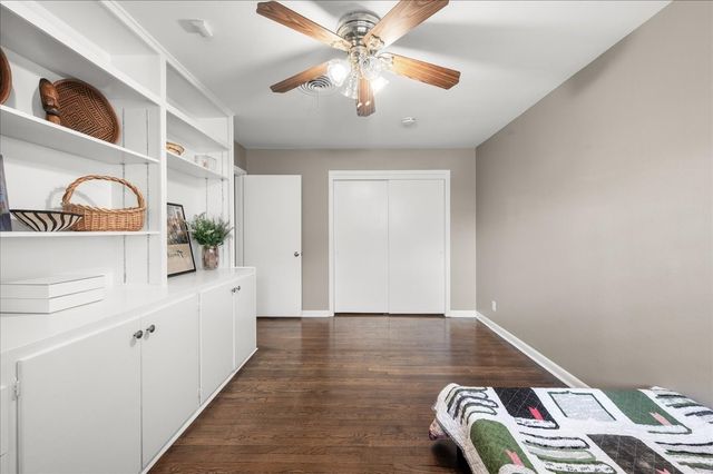 3524 Wooten Drive, Fort Worth, TX 76133