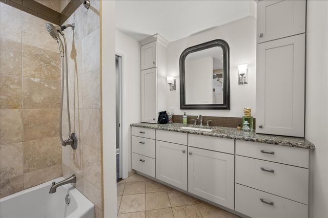 3524 Wooten Drive, Fort Worth, TX 76133