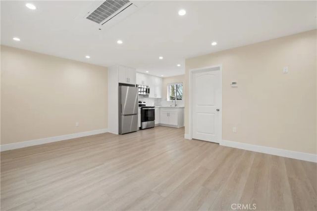 19949 Lassen Street, Chatsworth, CA 91311