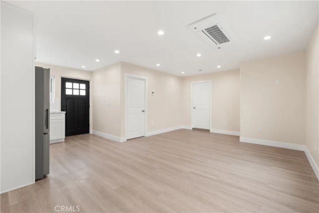 19949 Lassen Street, Chatsworth, CA 91311