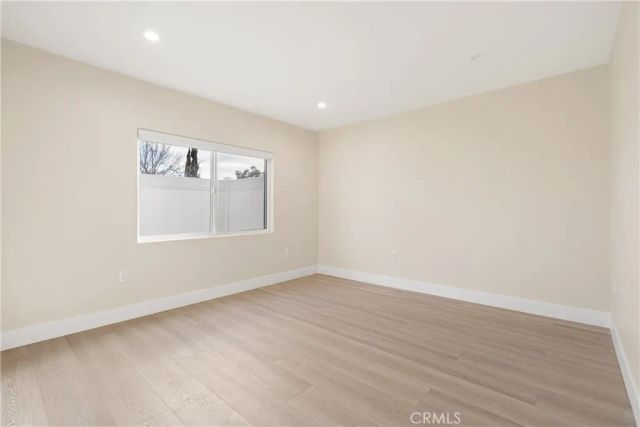 19949 Lassen Street, Chatsworth, CA 91311