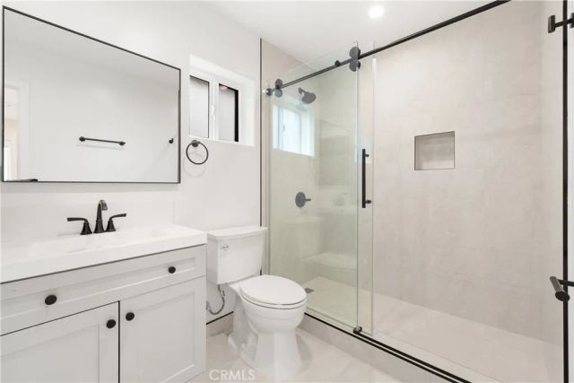 19949 Lassen Street, Chatsworth, CA 91311