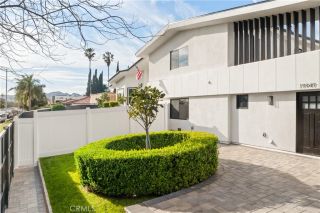 19949 Lassen Street, Chatsworth, CA 91311