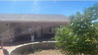 41037 34th Street West, Palmdale, CA 93551