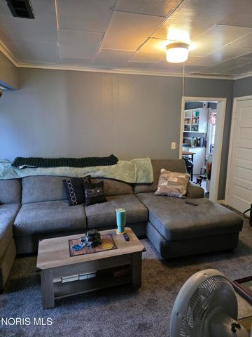 1624 Pool Street, Toledo, OH 43605