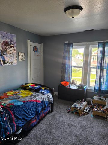 1624 Pool Street, Toledo, OH 43605