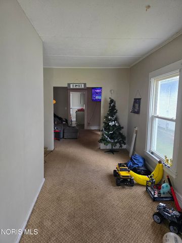 1624 Pool Street, Toledo, OH 43605