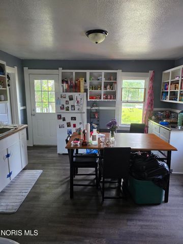 1624 Pool Street, Toledo, OH 43605