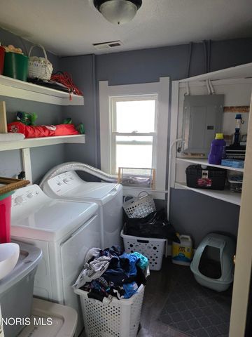 1624 Pool Street, Toledo, OH 43605