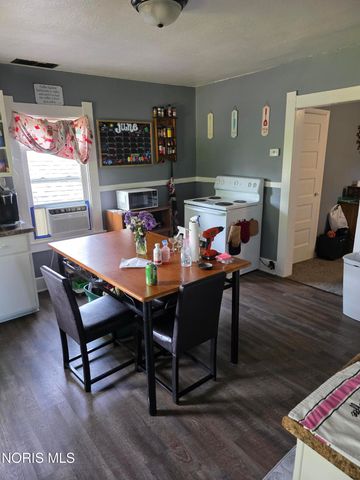 1624 Pool Street, Toledo, OH 43605