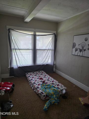 1624 Pool Street, Toledo, OH 43605