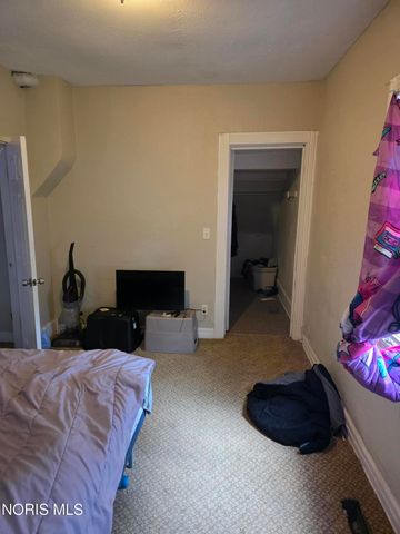 1624 Pool Street, Toledo, OH 43605