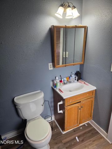 1624 Pool Street, Toledo, OH 43605