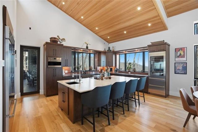 7207 Ridgeview Dr., Jasper, GA 30143