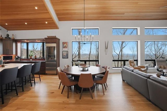 7207 Ridgeview Dr., Jasper, GA 30143