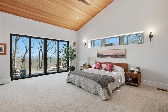 7207 Ridgeview Dr., Jasper, GA 30143