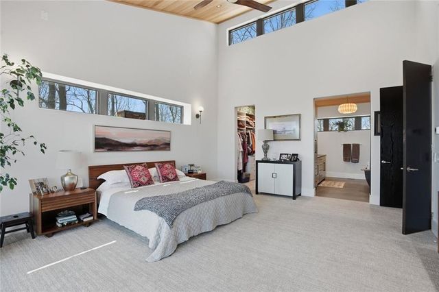 7207 Ridgeview Dr., Jasper, GA 30143