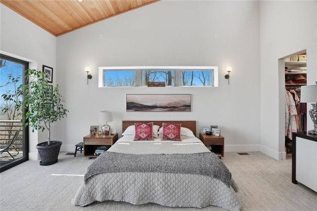 7207 Ridgeview Dr., Jasper, GA 30143