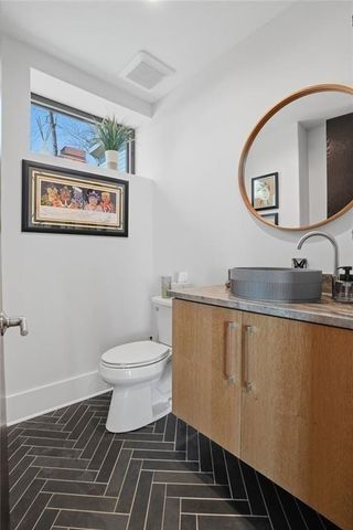 7207 Ridgeview Dr., Jasper, GA 30143