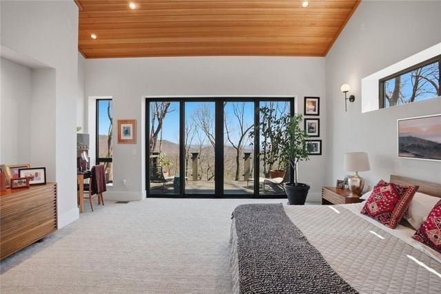 7207 Ridgeview Dr., Jasper, GA 30143