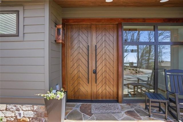 7207 Ridgeview Dr., Jasper, GA 30143