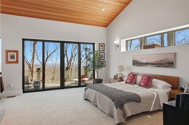 7207 Ridgeview Dr., Jasper, GA 30143