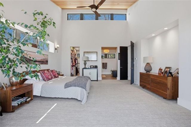 7207 Ridgeview Dr., Jasper, GA 30143