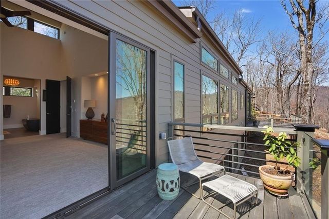 7207 Ridgeview Dr., Jasper, GA 30143