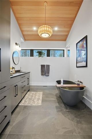 7207 Ridgeview Dr., Jasper, GA 30143