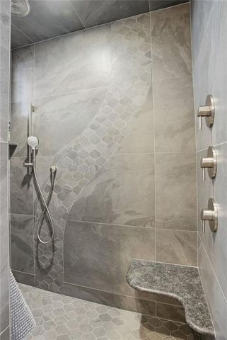 7207 Ridgeview Dr., Jasper, GA 30143