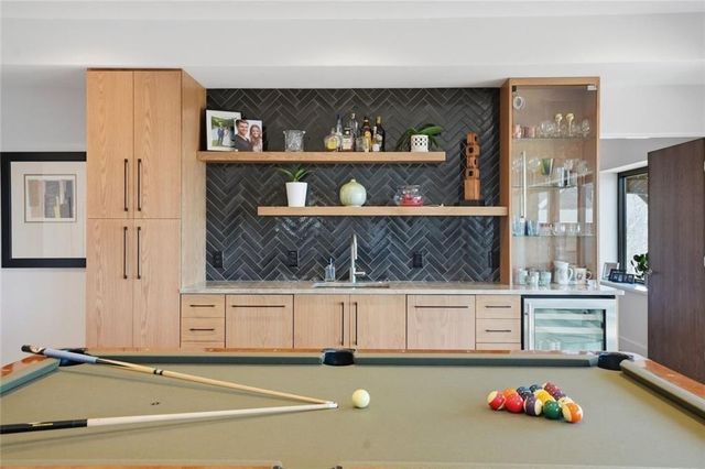 7207 Ridgeview Dr., Jasper, GA 30143