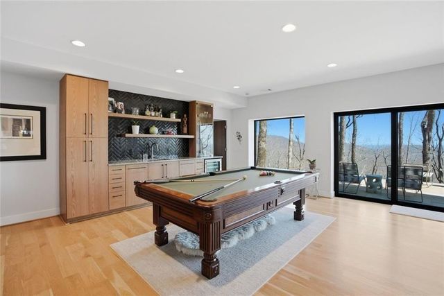 7207 Ridgeview Dr., Jasper, GA 30143