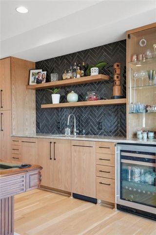 7207 Ridgeview Dr., Jasper, GA 30143