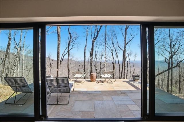 7207 Ridgeview Dr., Jasper, GA 30143