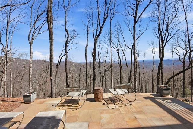 7207 Ridgeview Dr., Jasper, GA 30143